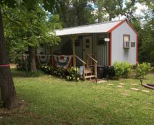 United States Texas Lufkin vacation rental compare prices direct by owner 495027