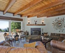 United States California Palomar Mountain vacation rental compare prices direct by owner 2479983