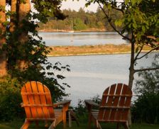 Canada British Columbia victoria vacation rental compare prices direct by owner 1961922