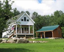 United States Maine Upton vacation rental compare prices direct by owner 1063212