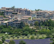 France Provence-Alpes-Côte-D’Azur Saignon vacation rental compare prices direct by owner 4550708