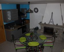 France Bretagne Roz-Sur-Couesnon vacation rental compare prices direct by owner 4305006