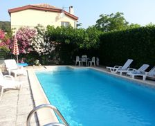 France Occitanie Lodève vacation rental compare prices direct by owner 5063116