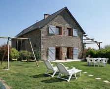 France Pays De La Loire Nort-Sur-Erdre vacation rental compare prices direct by owner 4507076