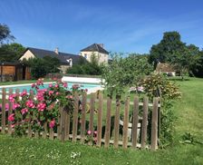 France Centre-Val De Loire Prissac vacation rental compare prices direct by owner 4618519