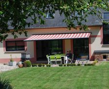 France Hautes-De-France Frettemeule vacation rental compare prices direct by owner 5031815