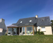 France Bretagne Plozévet vacation rental compare prices direct by owner 4937049