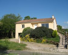 France Occitanie Le Roc vacation rental compare prices direct by owner 6609979