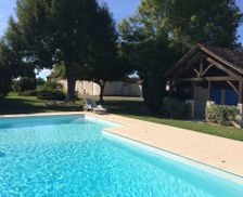 France Nouvelle-Aquitaine Saint pierre d'Eyraud vacation rental compare prices direct by owner 4214201