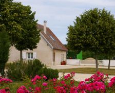 France Centre-Val De Loire Dammarie-En-Puisaye vacation rental compare prices direct by owner 4672476