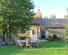 France  Houlbec-Cocherel vacation rental compare prices direct by owner 4629760