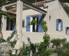 France Provence-Alpes-Côte-D’Azur Le Rove vacation rental compare prices direct by owner 4832489