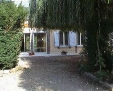 France Centre - Loire Valley Savigny-sur-Braye vacation rental compare prices direct by owner 4594838