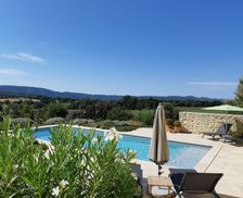 France Provence-Alpes-Côte-DAzur Forcalquier vacation rental compare prices direct by owner 4291211