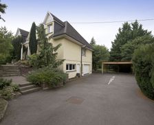 France Grand Est Kirchheim vacation rental compare prices direct by owner 33439832