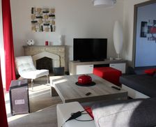 France Bretagne Treffiagat vacation rental compare prices direct by owner 3931674