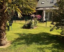 France Normandie Brix vacation rental compare prices direct by owner 4702526