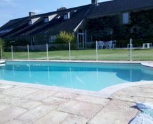 France Bretagne Berric vacation rental compare prices direct by owner 4810235