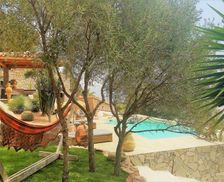 France Corse Appietto vacation rental compare prices direct by owner 4424914