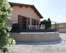 France Auvergne-Rhone-Alpes Odenas vacation rental compare prices direct by owner 5008984