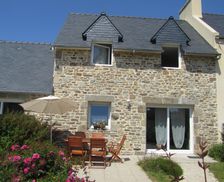 France Bretagne Saint-Pabu vacation rental compare prices direct by owner 6616313