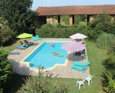 France Occitanie Saverdun vacation rental compare prices direct by owner 4173318