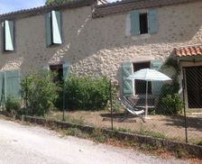 France Auvergne-Rhône-Alpes Unknown vacation rental compare prices direct by owner 4007990