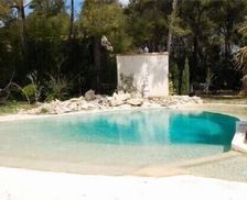 France Provence-Alpes-Côte-DAzur Venelles vacation rental compare prices direct by owner 3897647