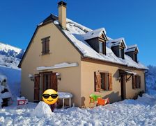 France Occitanie Arrens-Marsous vacation rental compare prices direct by owner 4037920