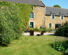 France Bretagne Saint-Donan vacation rental compare prices direct by owner 33274428