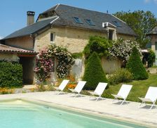 France Nouvelle-Aquitaine Paulin vacation rental compare prices direct by owner 4336753