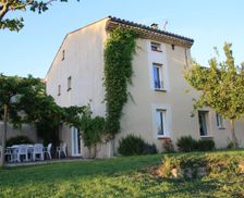 France Occitanie Belpech vacation rental compare prices direct by owner 5162493