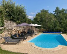 France Occitanie Salviac vacation rental compare prices direct by owner 4756033