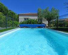 France Occitanie Villemoustaussou vacation rental compare prices direct by owner 5145867