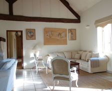 France Ile-De-France La Houssaye-En-Brie vacation rental compare prices direct by owner 4258453