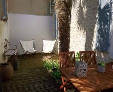 France Nouvelle-Aquitaine Saint-Denis-D'oléron vacation rental compare prices direct by owner 4359001