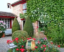 France Nouvelle-Aquitaine Castelmoron-Sur-Lot vacation rental compare prices direct by owner 5049198