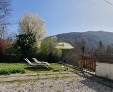 France Provence-Alpes-Côte-D’Azur Castellane vacation rental compare prices direct by owner 4501137