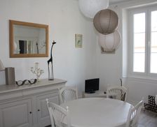 France Bourgogne-Franche-Comté Faucogney-Et-La-Mer vacation rental compare prices direct by owner 4727113