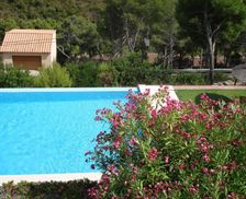 Spain CT SA TUNA vacation rental compare prices direct by owner 4366649