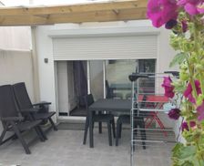 France Nouvelle-Aquitaine Esnandes vacation rental compare prices direct by owner 4447551