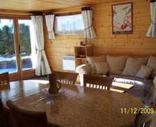 France Auvergne-Rhône-Alpes Le Grand-Bornand vacation rental compare prices direct by owner 4487005