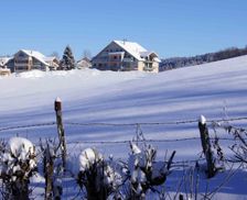 France Bourgogne-Franche-Comté Malbuisson vacation rental compare prices direct by owner 4188185