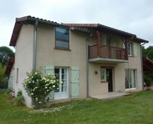 France Occitanie Soueich vacation rental compare prices direct by owner 4001208