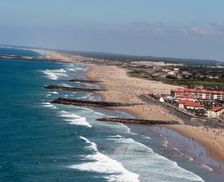 France Nouvelle-Aquitaine Anglet vacation rental compare prices direct by owner 4240441