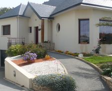 France Bretagne Plouarzel vacation rental compare prices direct by owner 4120754