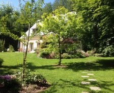 France Normandie Valmont vacation rental compare prices direct by owner 4436570