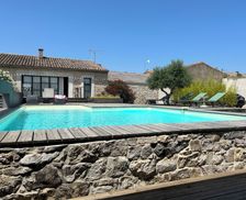 France Occitanie Ventenac-Cabardès vacation rental compare prices direct by owner 4036405