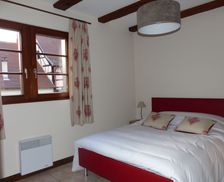 France Grand Est Eguisheim vacation rental compare prices direct by owner 4888524