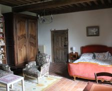 France Bourgogne Franche-Comté Avallon vacation rental compare prices direct by owner 4729269